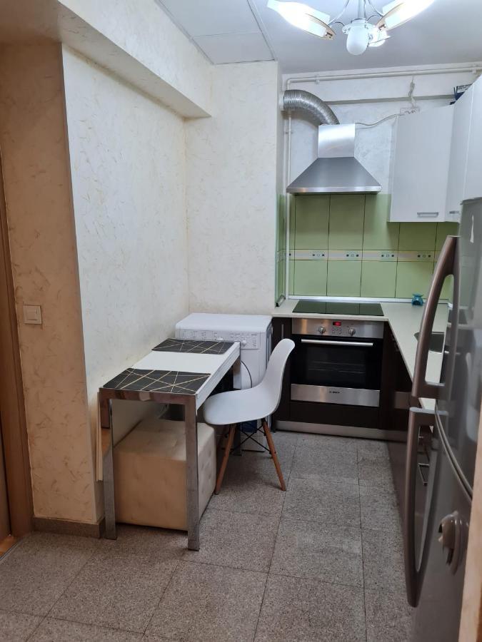 Apartament Rin Grand Hotel Βουκουρέστι Εξωτερικό φωτογραφία